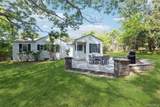 21 Oceanview Road - Photo 1