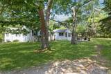 21 Oceanview Road - Photo 2