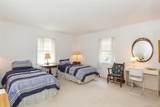 21 Oceanview Road - Photo 11