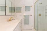 21 Oceanview Road - Photo 12