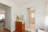 21 Oceanview Road - Photo 13
