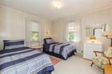21 Oceanview Road - Photo 14