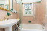 21 Oceanview Road - Photo 15