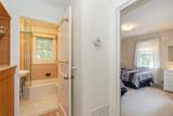21 Oceanview Road - Photo 16