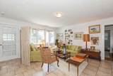21 Oceanview Road - Photo 17