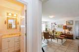 21 Oceanview Road - Photo 19