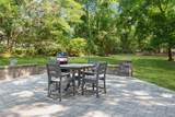 21 Oceanview Road - Photo 20