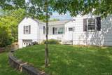 21 Oceanview Road - Photo 21