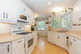 21 Oceanview Road - Photo 4