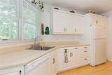 21 Oceanview Road - Photo 5