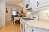 21 Oceanview Road - Photo 6