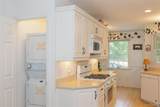 21 Oceanview Road - Photo 7