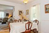 21 Oceanview Road - Photo 8