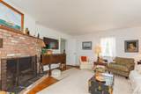 21 Oceanview Road - Photo 9