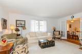 21 Oceanview Road - Photo 10