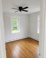 15 Kinch Lane - Photo 4