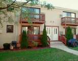 107 Sneden Place - Photo 1