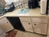 107 Sneden Place - Photo 2