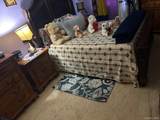 107 Sneden Place - Photo 12