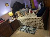 107 Sneden Place - Photo 13
