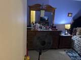 107 Sneden Place - Photo 14