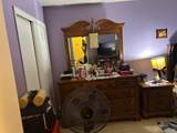 107 Sneden Place - Photo 15