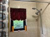 107 Sneden Place - Photo 18