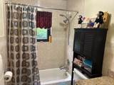 107 Sneden Place - Photo 19