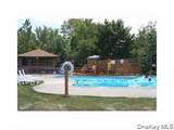 107 Sneden Place - Photo 20