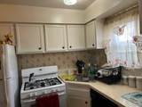 107 Sneden Place - Photo 3