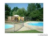 107 Sneden Place - Photo 21