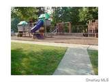 107 Sneden Place - Photo 22
