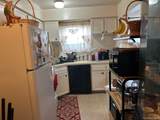 107 Sneden Place - Photo 5