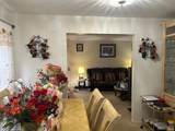 107 Sneden Place - Photo 6