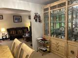 107 Sneden Place - Photo 7