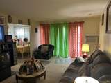 107 Sneden Place - Photo 8
