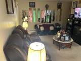 107 Sneden Place - Photo 9