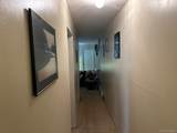 107 Sneden Place - Photo 10