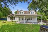 740 Western Highway - Photo 1