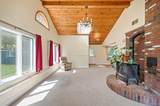 740 Western Highway - Photo 11