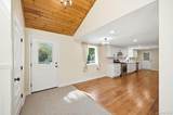 740 Western Highway - Photo 12