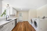 740 Western Highway - Photo 13