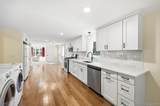 740 Western Highway - Photo 14