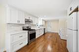 740 Western Highway - Photo 16