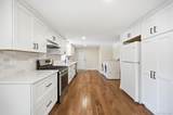 740 Western Highway - Photo 17