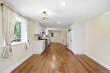 740 Western Highway - Photo 19