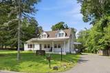 740 Western Highway - Photo 3