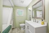 740 Western Highway - Photo 21