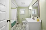 740 Western Highway - Photo 22
