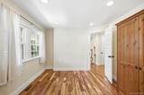 740 Western Highway - Photo 23